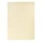8.75" x 12" 3-Ring Photo Album by Recollections™